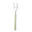 Fantasia Serving Fork