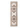 Almarosa Indoor Rug