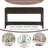 60'' Console Table-2062596753