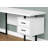 Sova Modular L-Shaped Computer Desk-1693803887