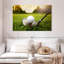Terrain de golf Senne Country Club-107678331