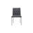 Moto Side Chair-289206932