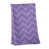 Purple/Dark Purple selected