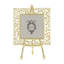 Windsor Metal Picture Frame-72008477