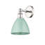 Plymouth Dome Armed Sconce-1619550807-1612185795