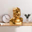 Objet décoratif-1091512808