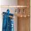 Cintre en bois Ofra-367640426