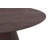 Madhy Coffee Table