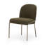 Astrud Upholstered Dining Chair-95366032