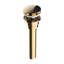 Vessel Sink Drain Kit-50687147