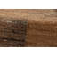 Kilim & Flatweave One-of-a-Kind 11'0X12'8 Area Rug