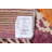 One-of-a-Kind Area Rug Purple