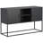 Modern Sideboard Buffet Storage Cabinet-915057775