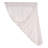 Guadaloue Cotton Room Curtain Single Panel-768019534-768090343