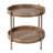 Inira End Table with Storage-613356377