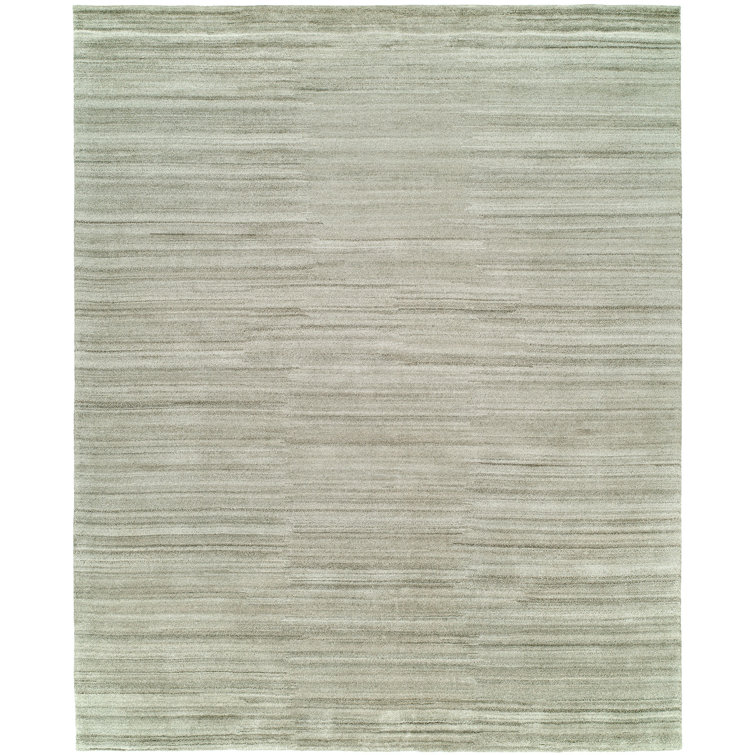 Delaine Indoor Rug