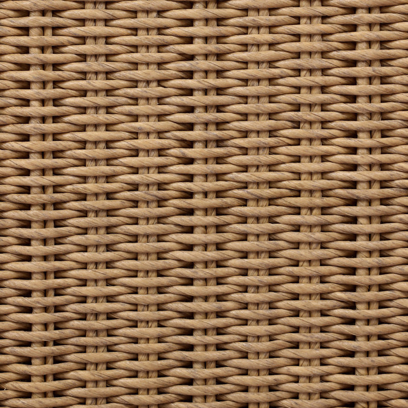 Katrine Outdoor Dining Side Chair