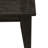 Jakeelah 4 Person Rectangular Dining Table Set-94438266
