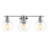 Meesam Armed Sconce-1573527420-1573527423