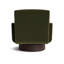 Supernova Full Swivel Chair-955509232-955509218