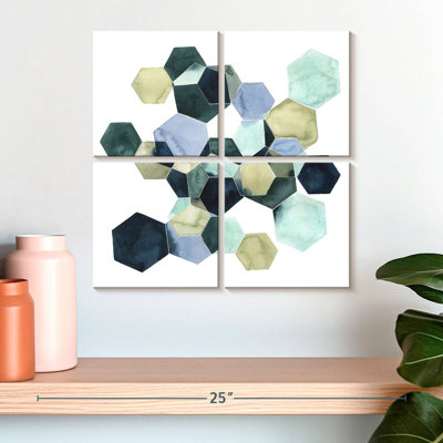 Avery Crystallize I