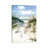 Dune View by Sally Swatland - Wrapped Canvas Painting-1113848335