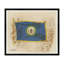 Kentucky Print-654676397