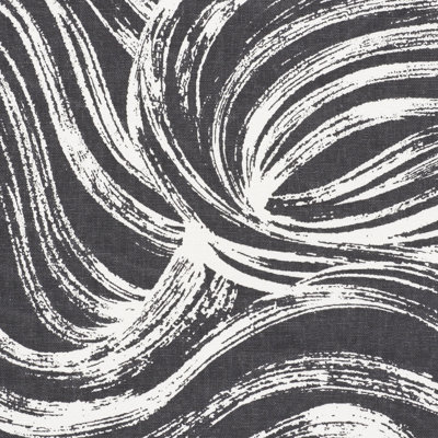 Shio Fabric