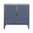 Ellema Accent Cabinet