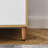 Randalls 39.4'' Sideboard-634436592