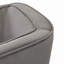 Fauteuil d'appoint Rani Rani