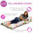 Bean Bag Lounger-1577271450