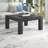 Princetown 34" Square Coffee Table-1153732317