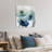 " Unfocused Beuaty 1 " by Albert Koetsier