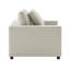 Fauteuil Jodina-1572672090