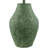 Batavia Ceramic Table Lamp-1655682919-1655682938