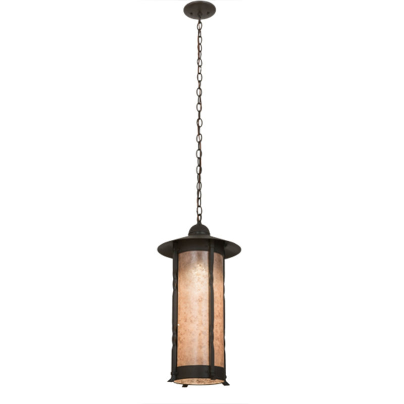 Masuda 1 - Light Pendant