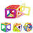 Topteng Plastic Brainteaser
