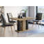 Extendable Dining Table Lorenc
