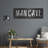 " Man Cave " by Cindy Jacobs-1106103002