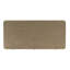 Livingston Writing Desk-133878567
