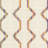 Havana Natural Performance Geometric Rug-13418201