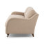 Lynne Sofa-564834491