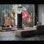 Blackout Curtain Panel Pair-109012960