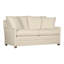Connelly Loveseat-83656940-83656950-99923071