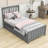 Caserta Kids Twin with Drawers-1737839752