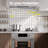 36-Inch 900 CFM Convertible Insert Range Hood with LCD 4-Speed Touch Control, Remote in Stainless Steel