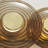Griston Wall Sconce by PEMBROOKE & IVES