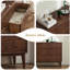 Buffet décoratif Retro