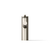 Kohler Elate Single-Handle Bathroom Faucet with Pop-Up Drain Assembly, One Hole Bathroom Sink Faucet, 1.2 gpm